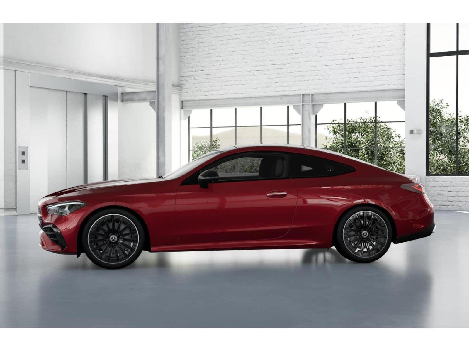 car-gallery-34