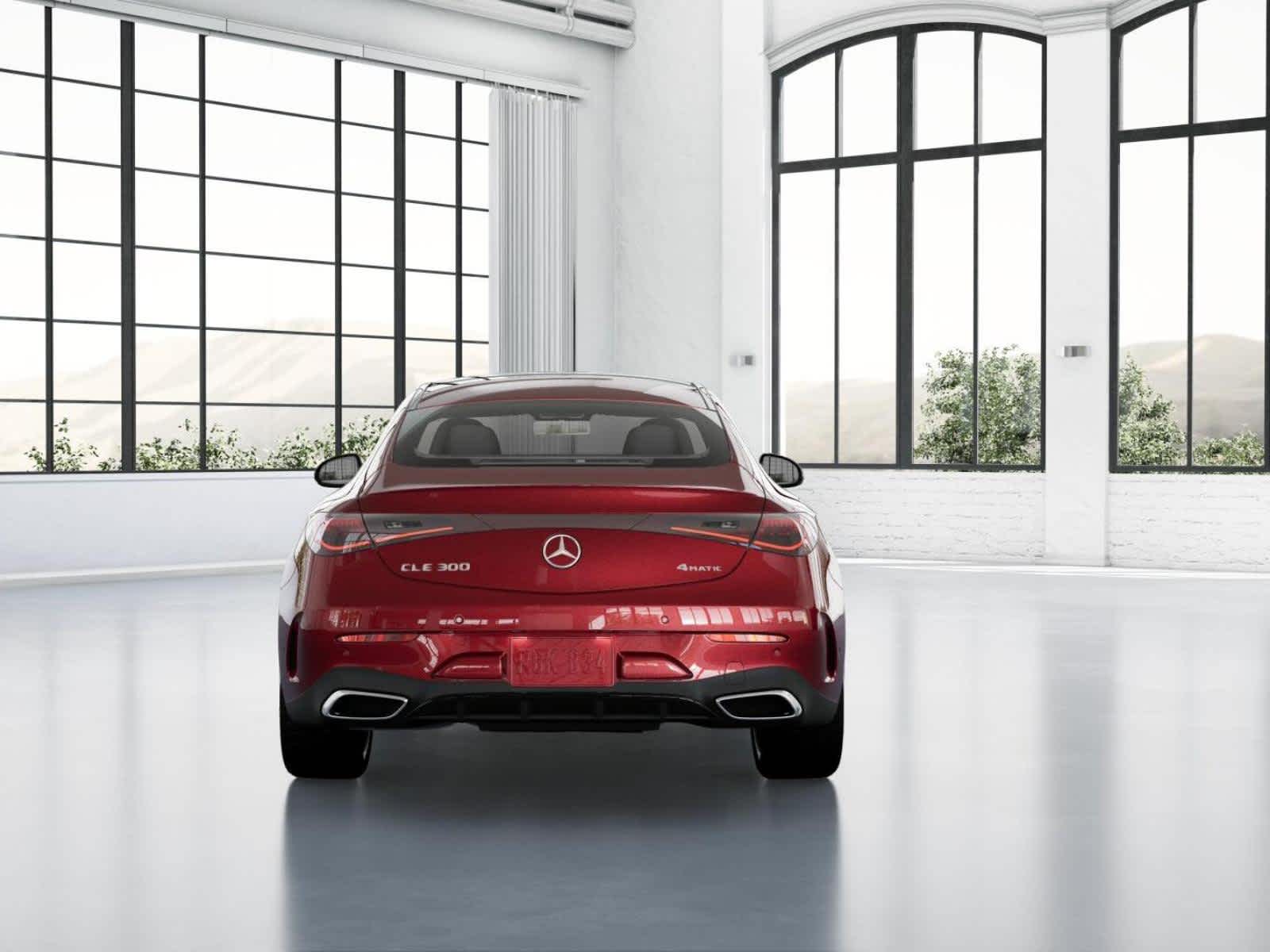 car-gallery-24
