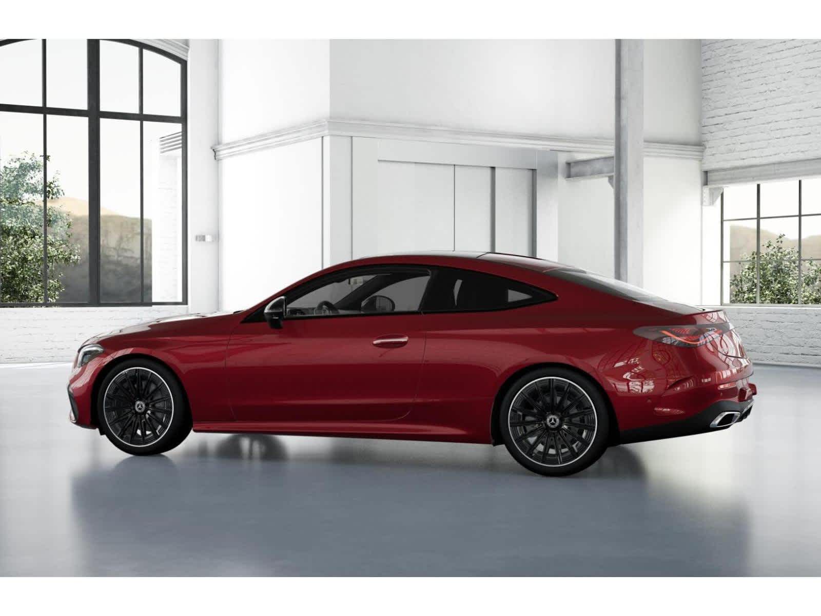 car-gallery-31