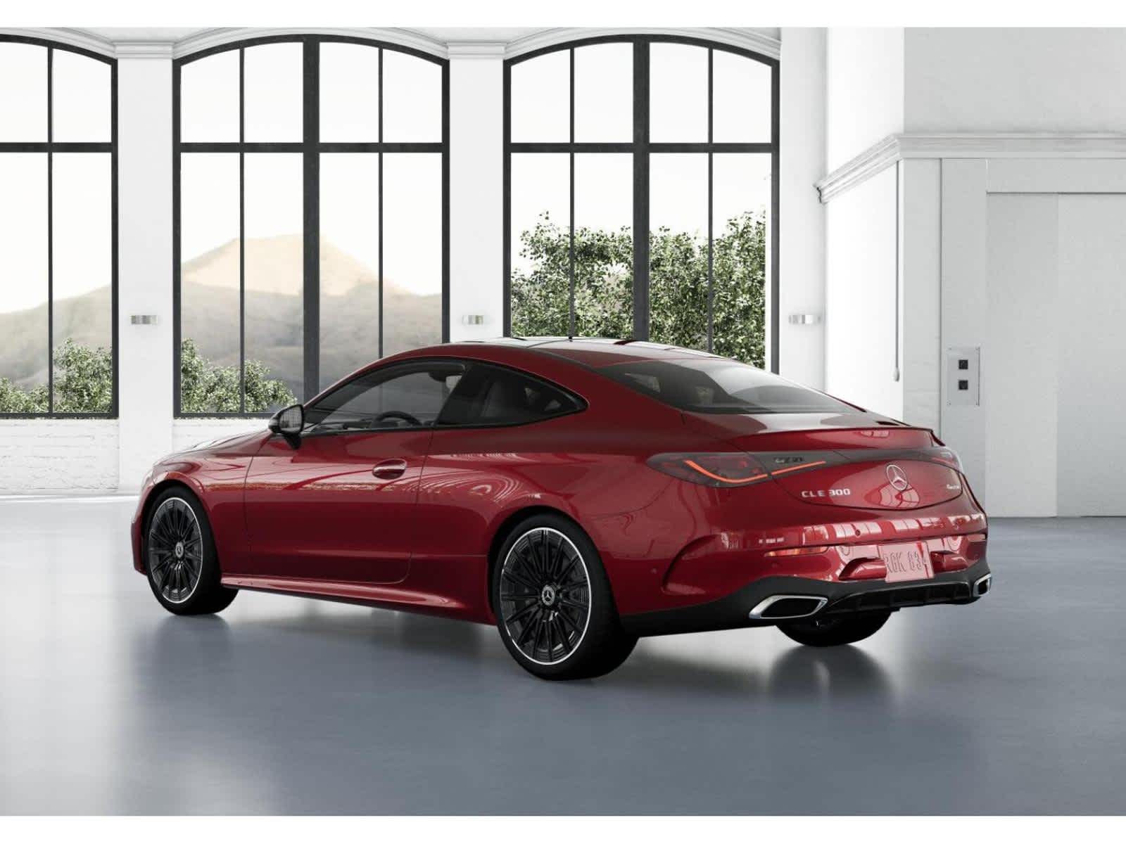 car-gallery-28