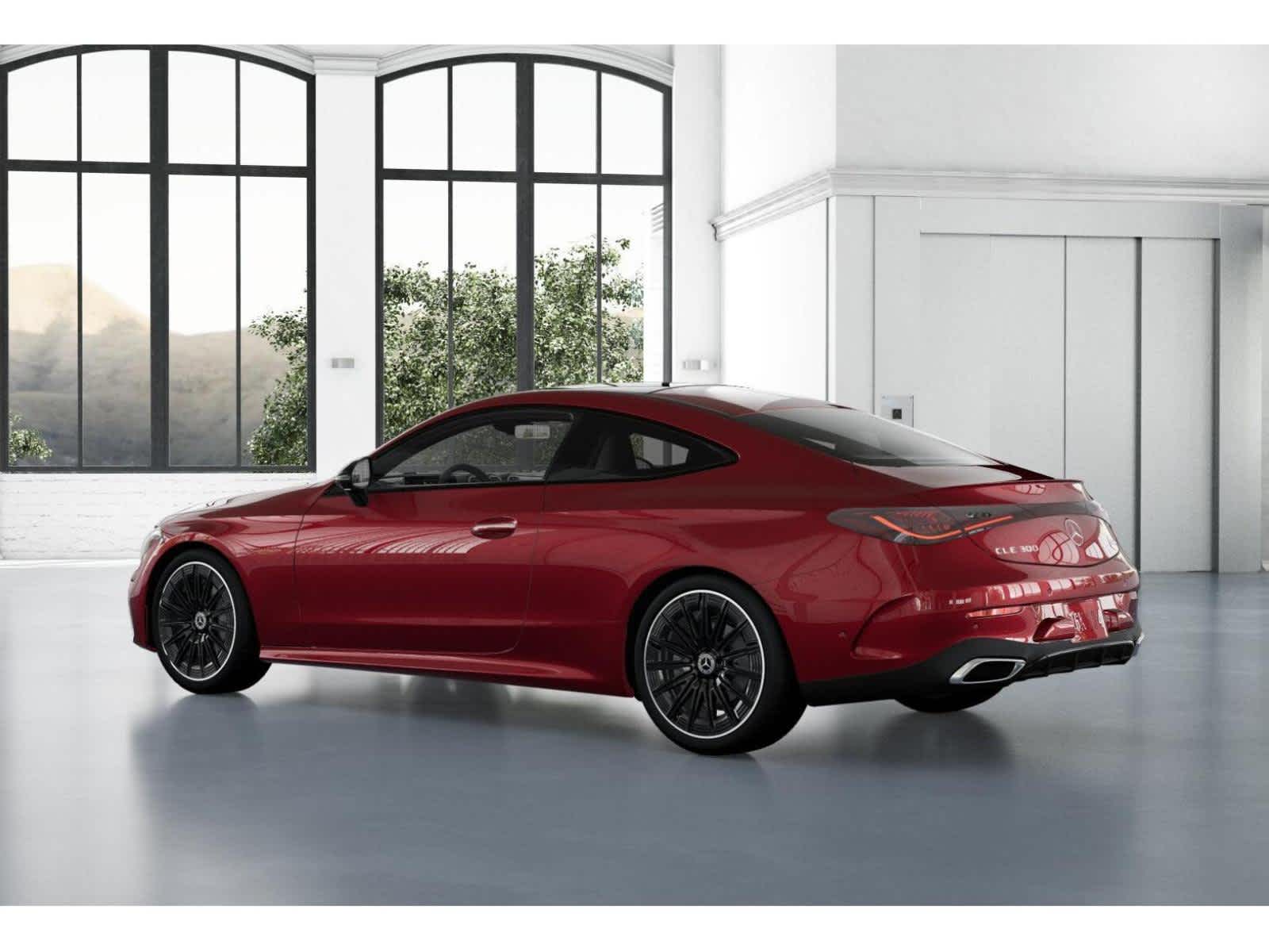 car-gallery-29