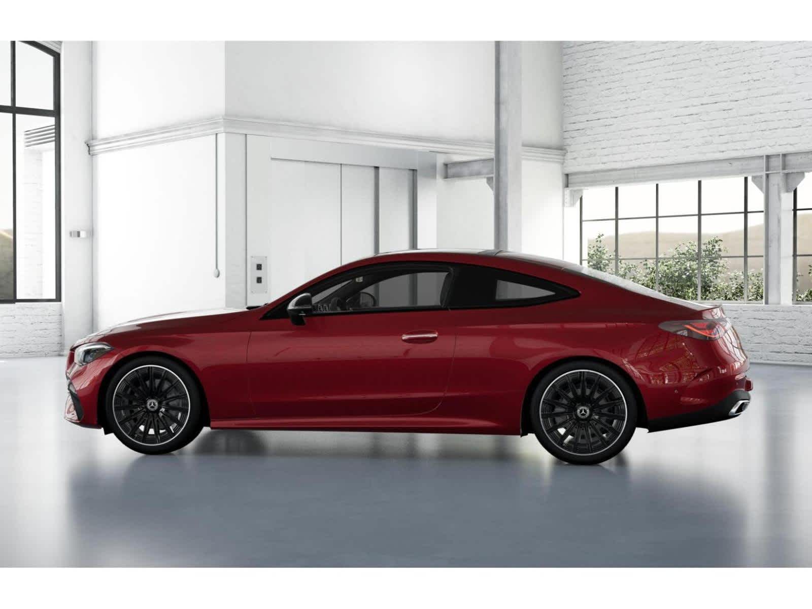 car-gallery-32