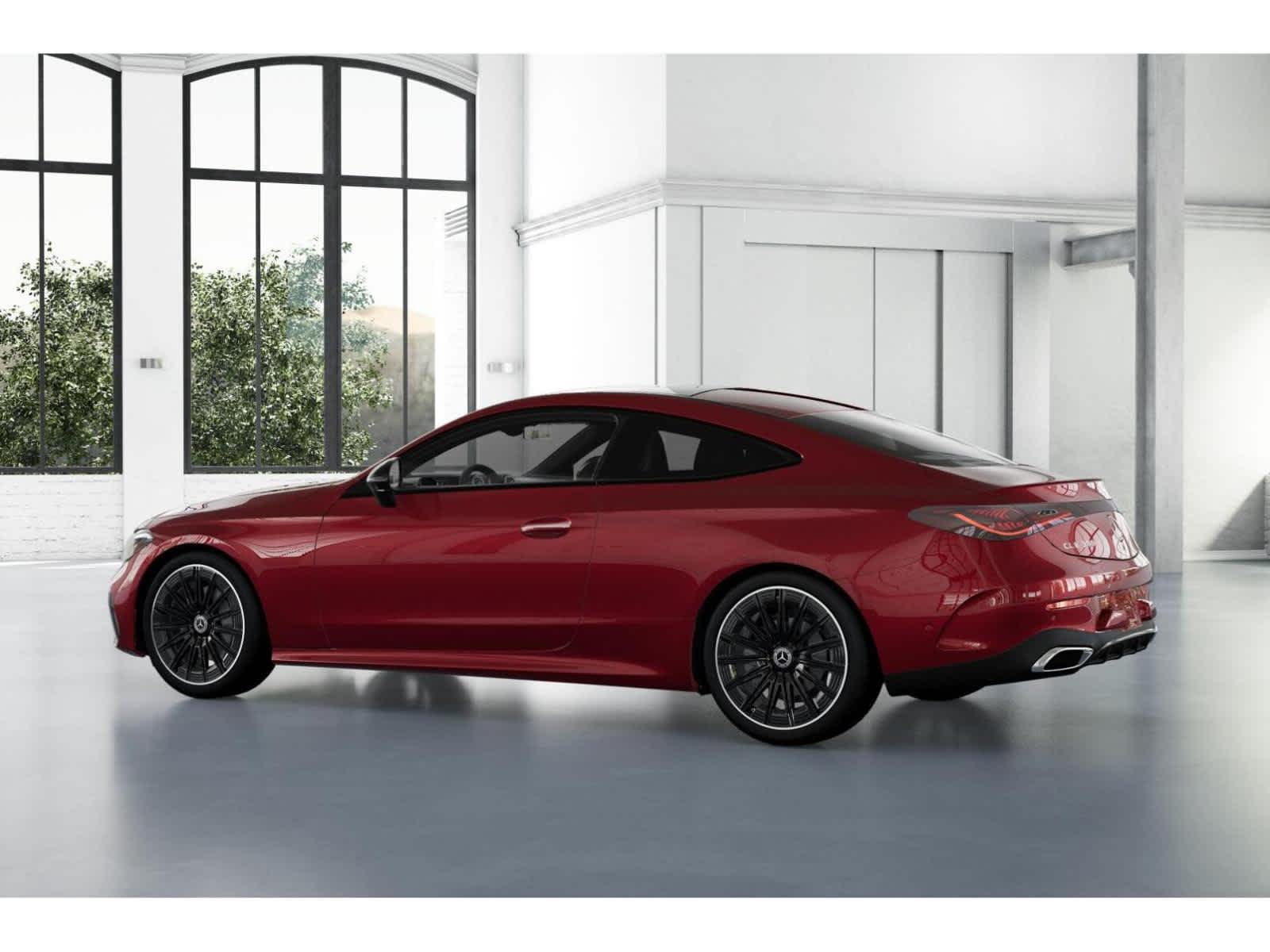 car-gallery-30