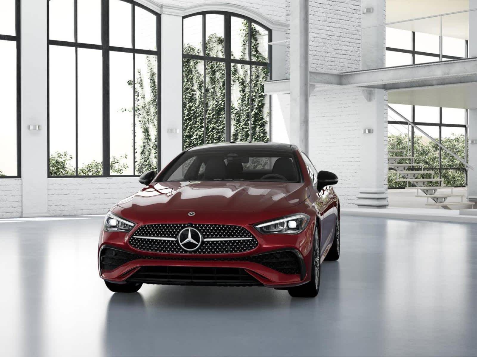 car-gallery-41