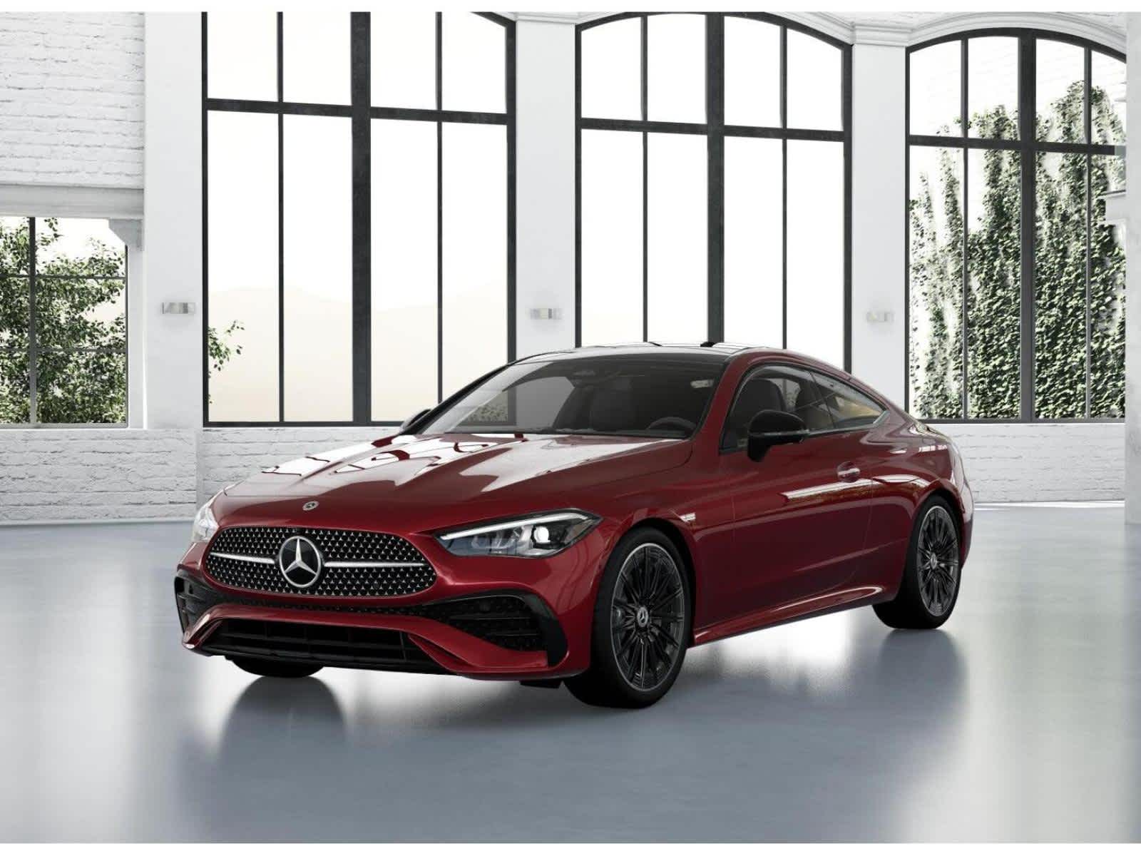 car-gallery-39