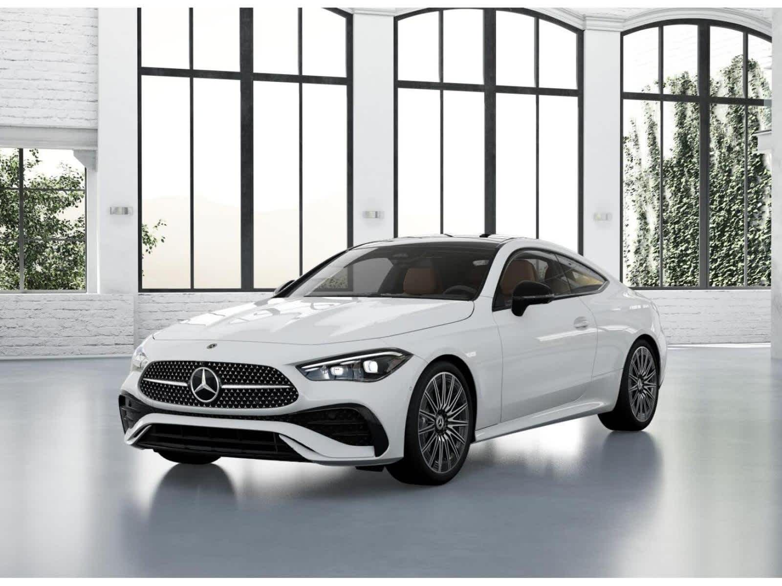 car-gallery-39