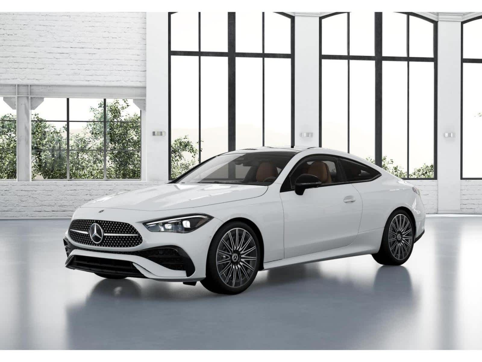 car-gallery-38