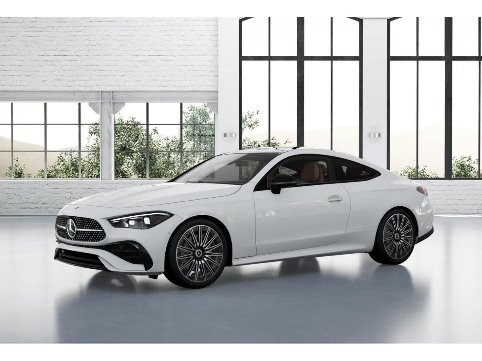 car-gallery-37