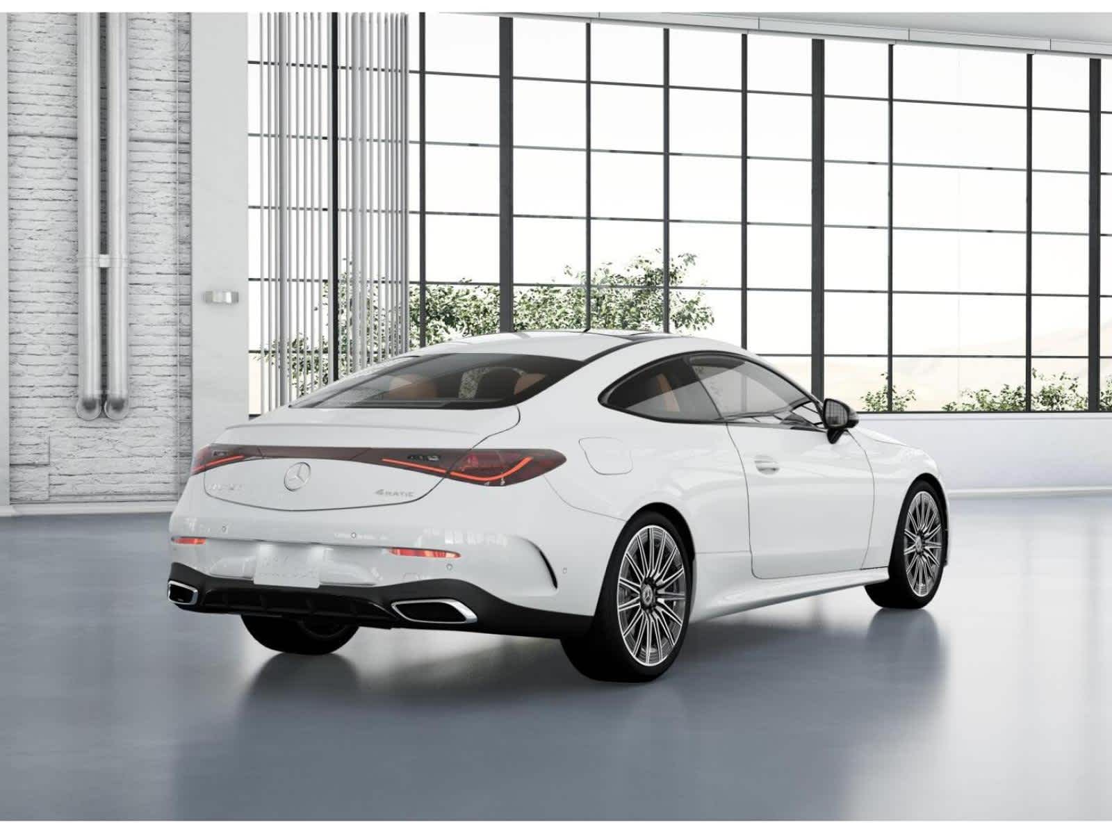 car-gallery-21