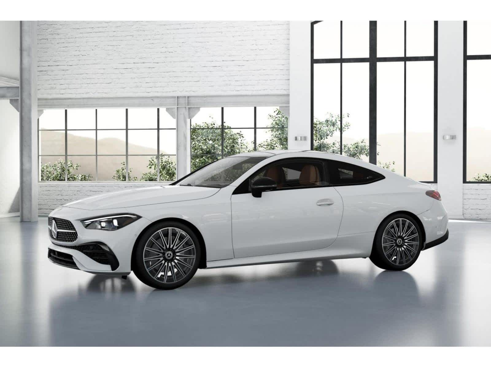 car-gallery-36