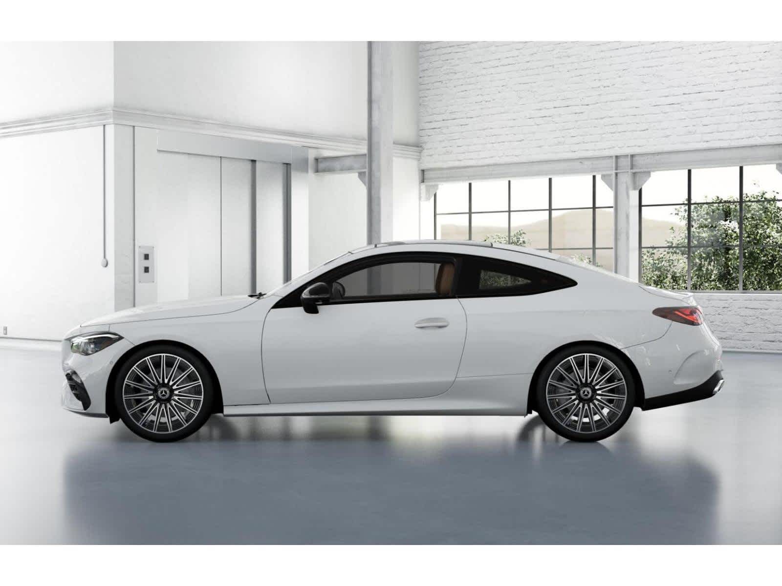 car-gallery-33