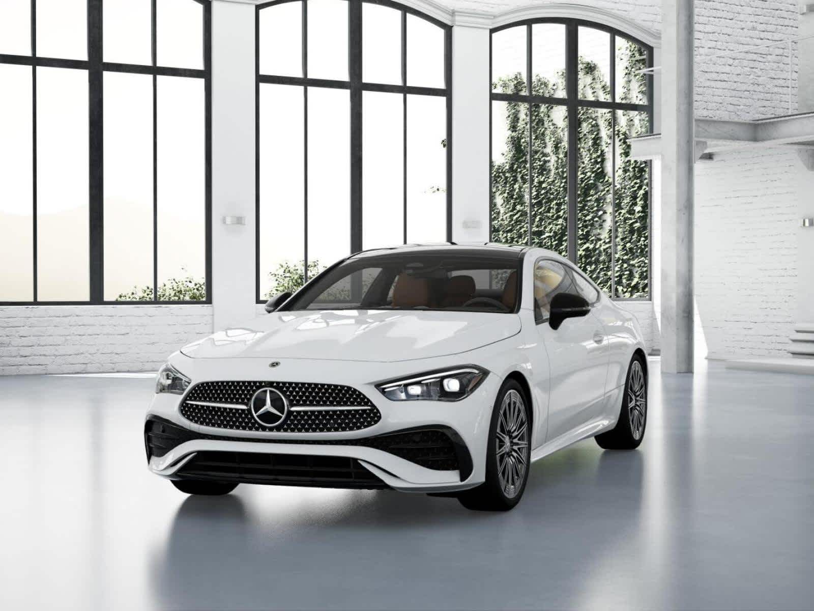 car-gallery-40