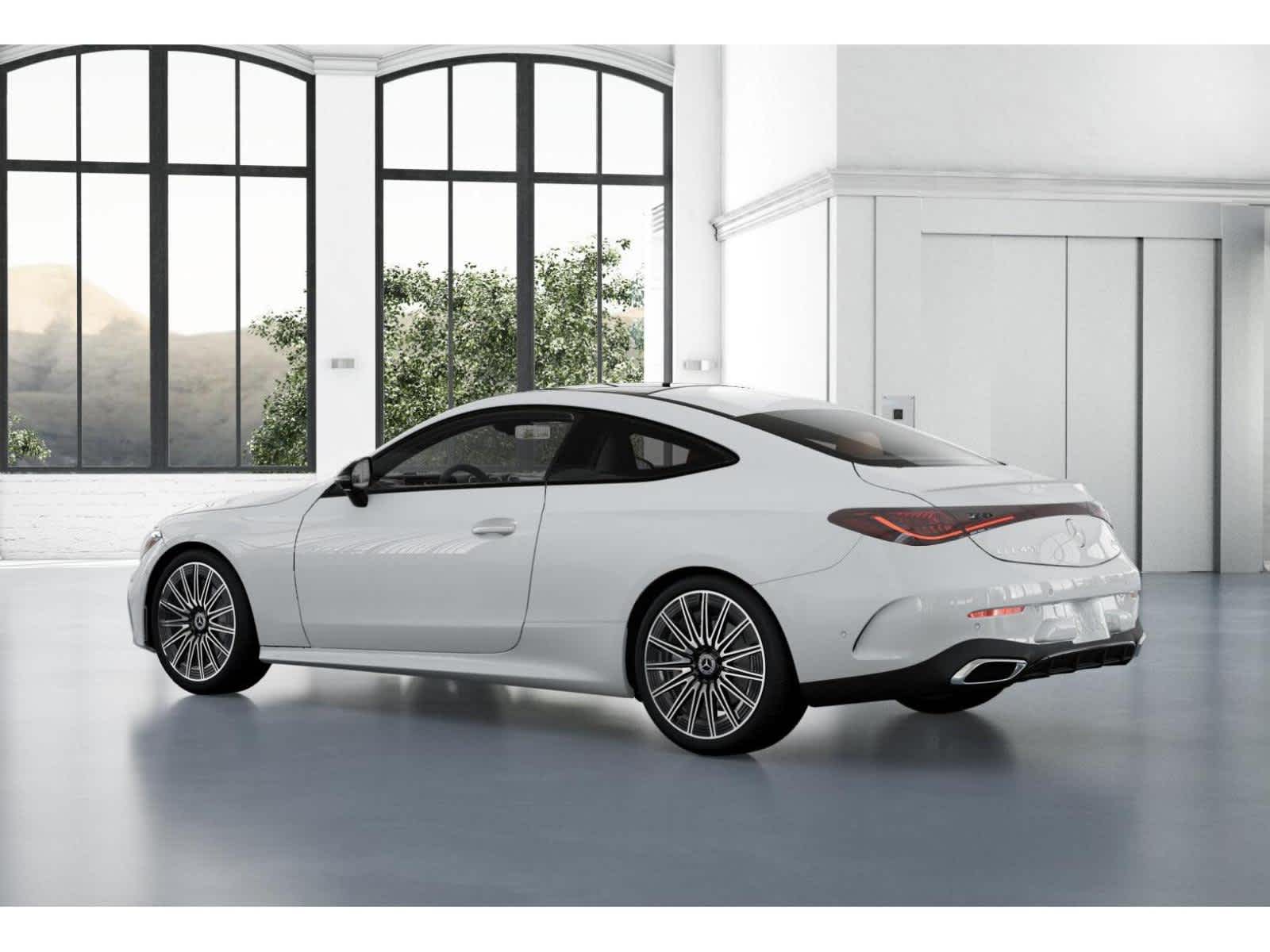 car-gallery-29