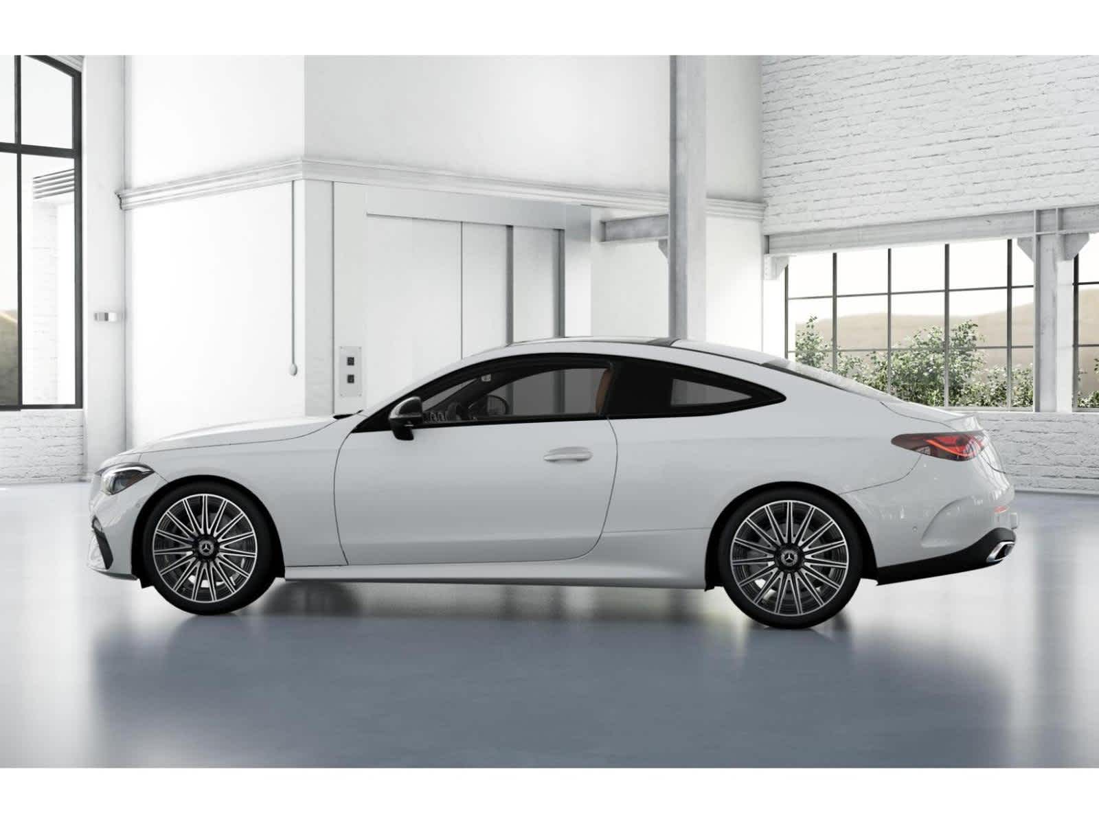 car-gallery-32