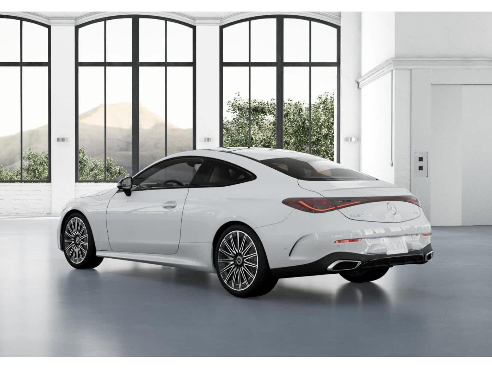 car-gallery-28
