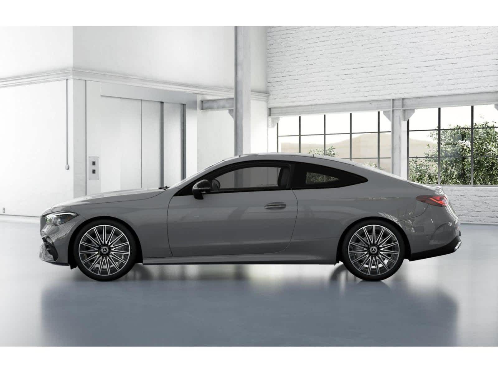car-gallery-32