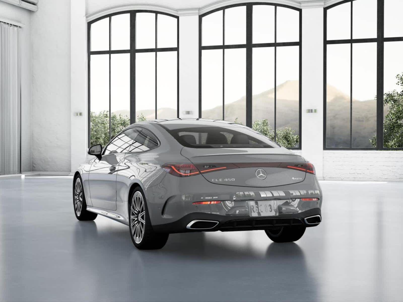 car-gallery-25