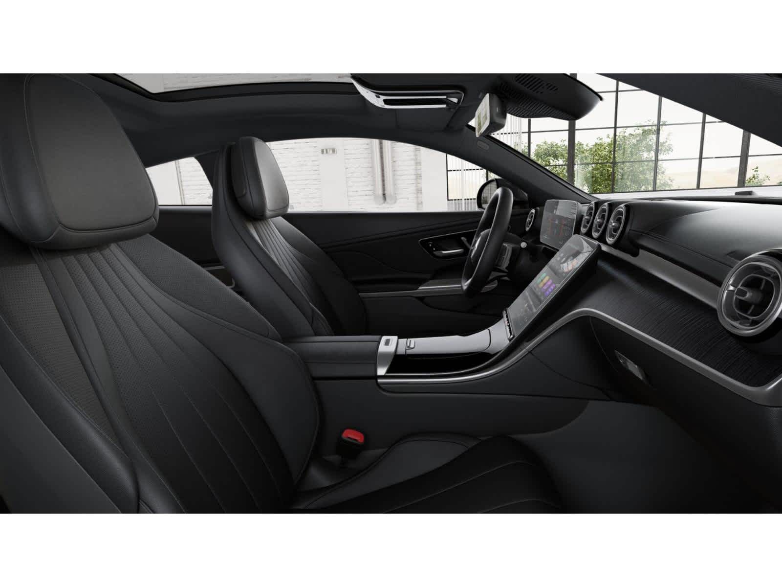car-gallery-3