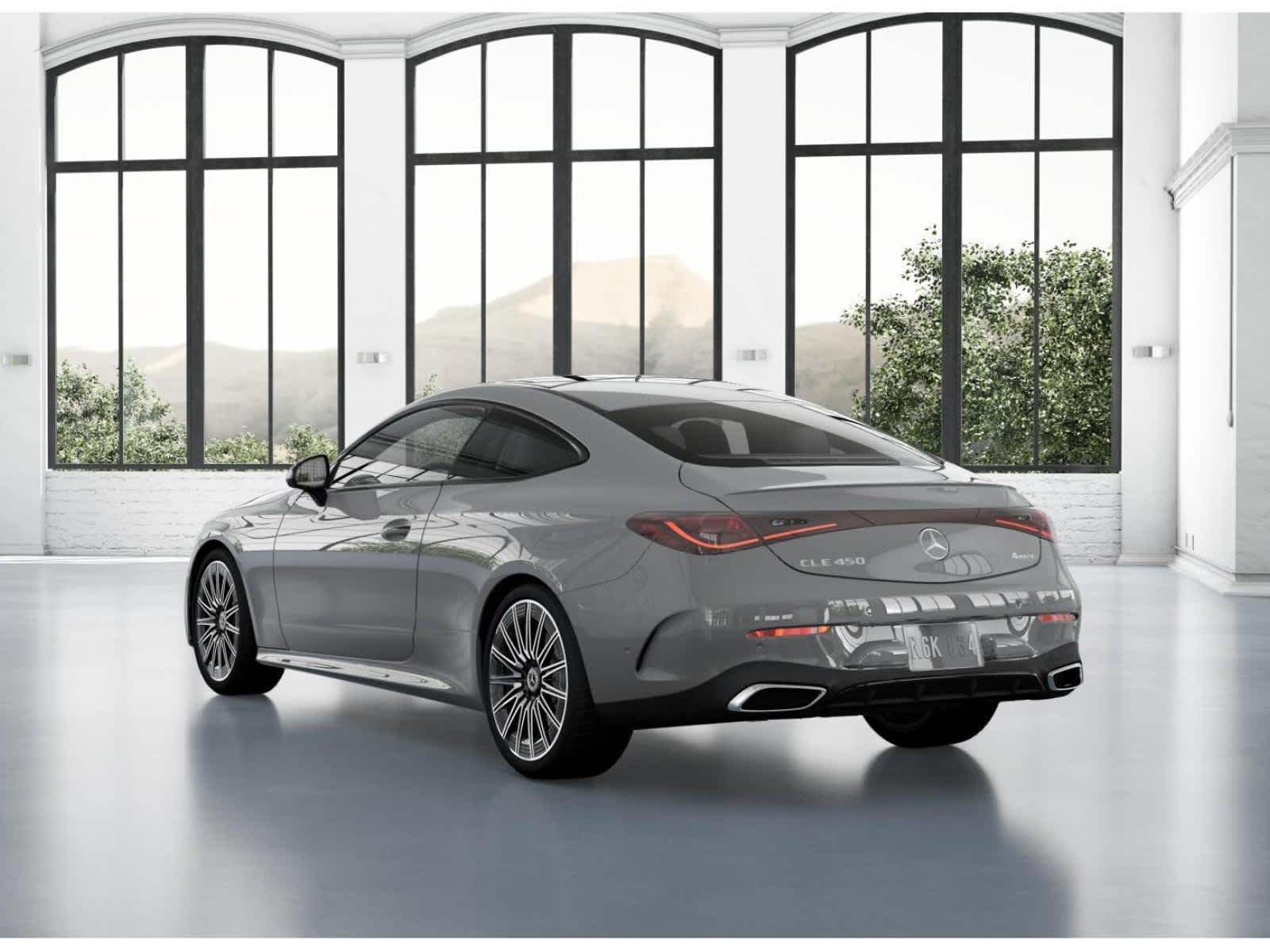 car-gallery-26