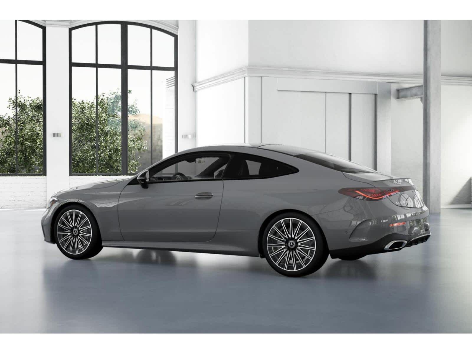 car-gallery-29