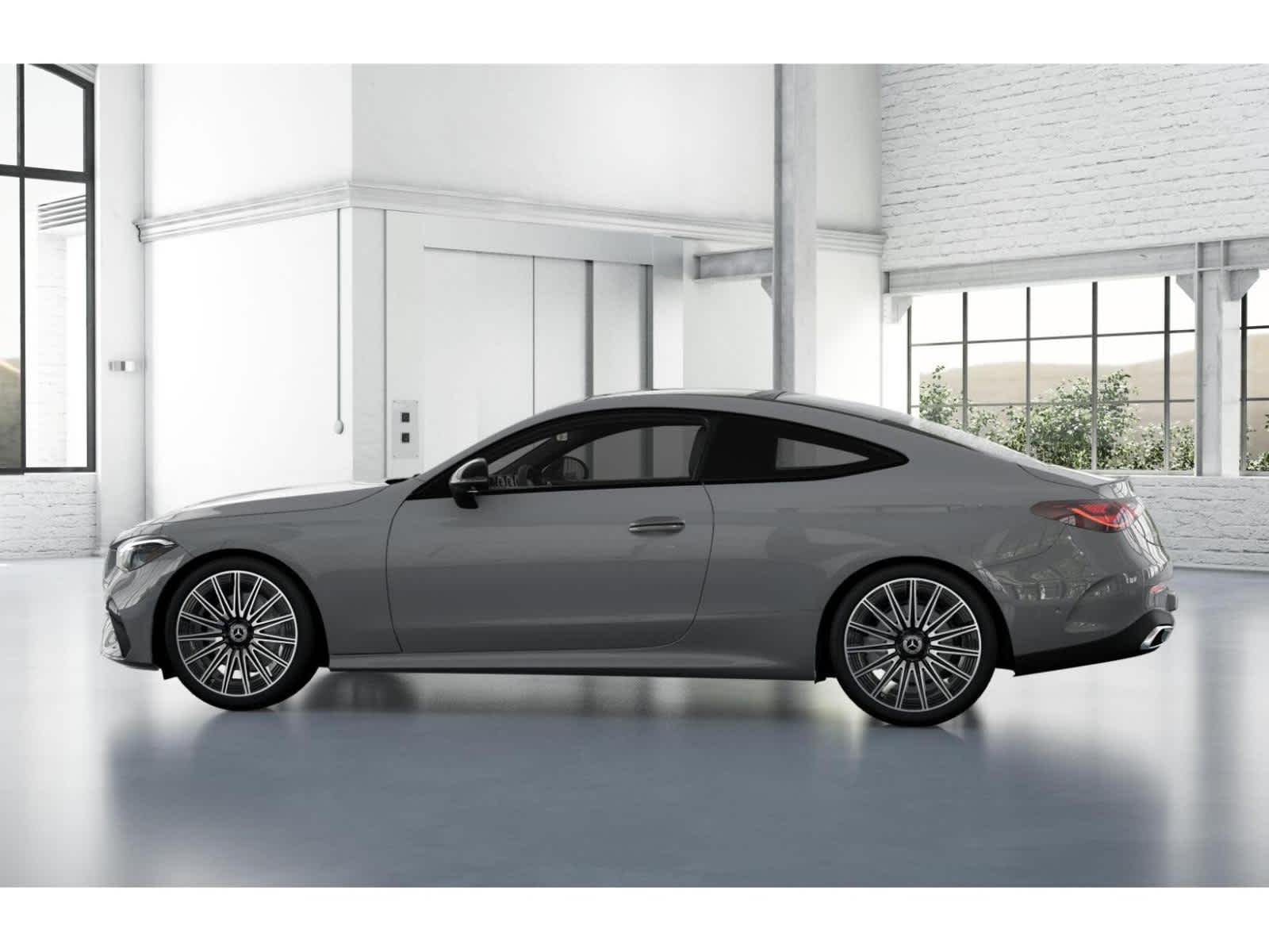 car-gallery-31