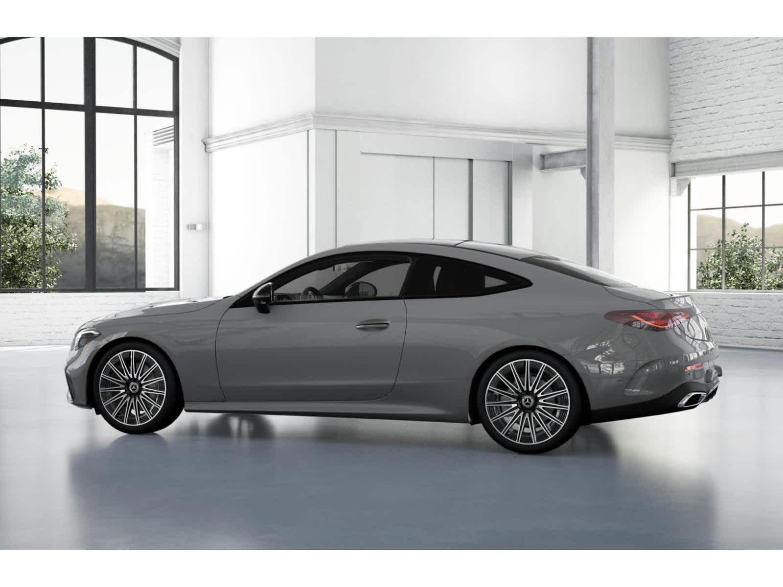 car-gallery-30