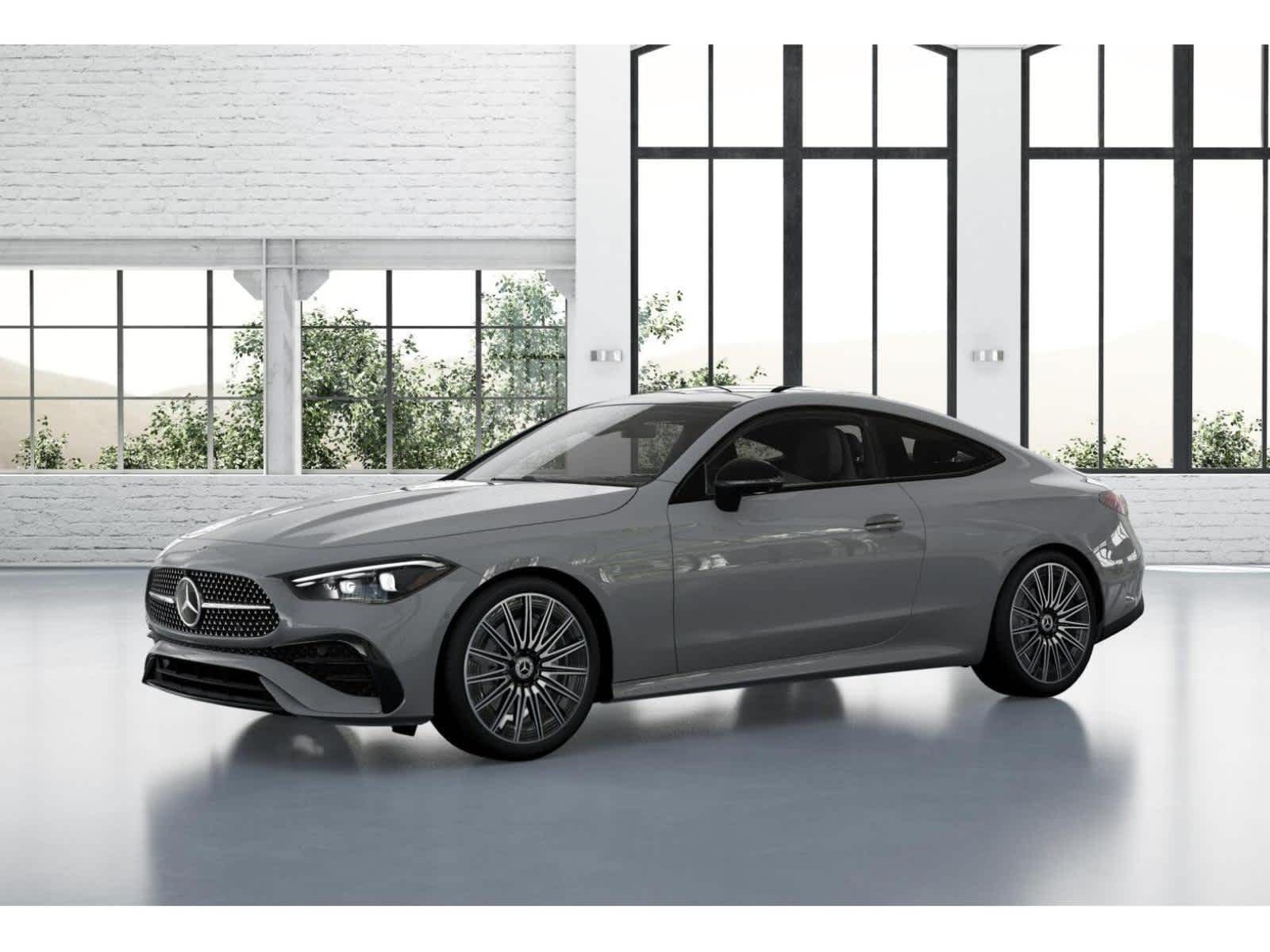 car-gallery-36
