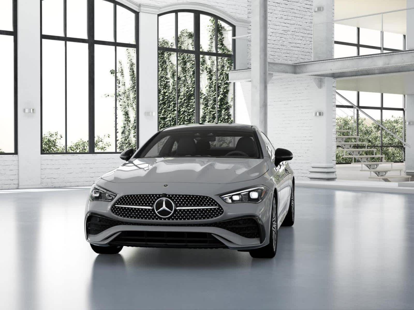 car-gallery-40