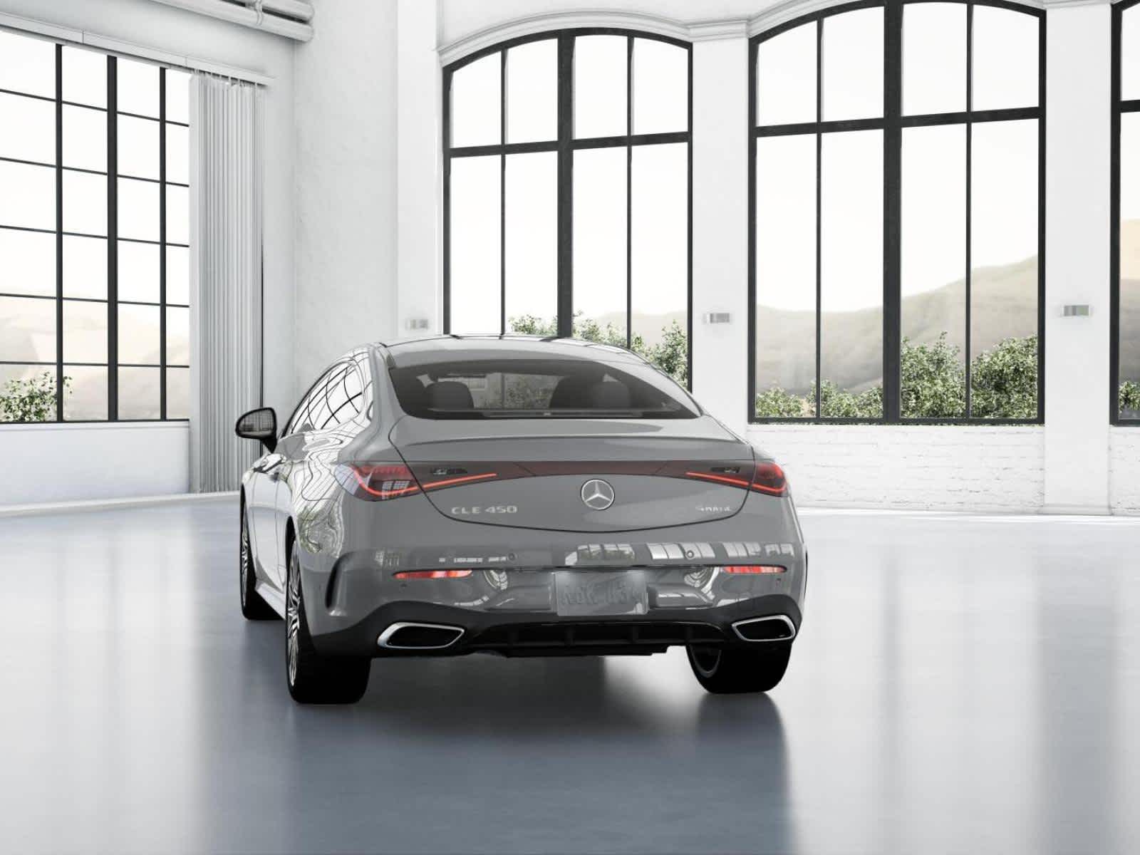 car-gallery-24