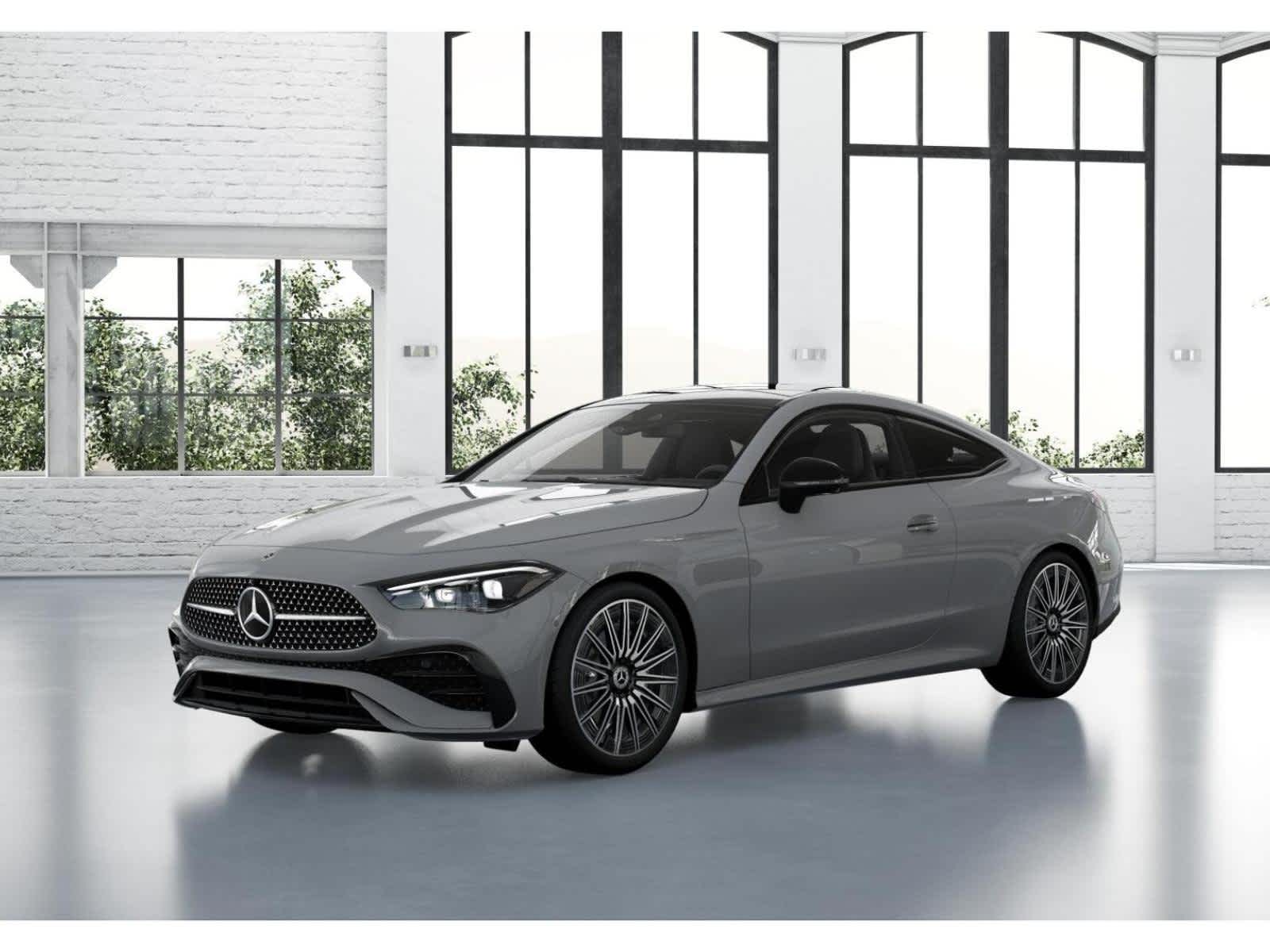 car-gallery-37
