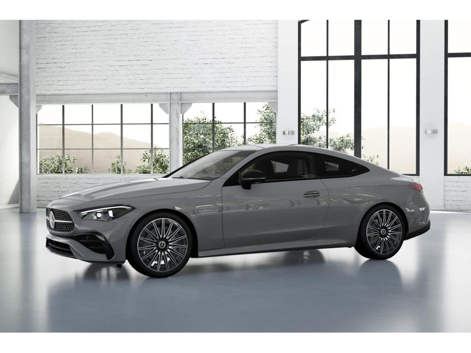 car-gallery-35