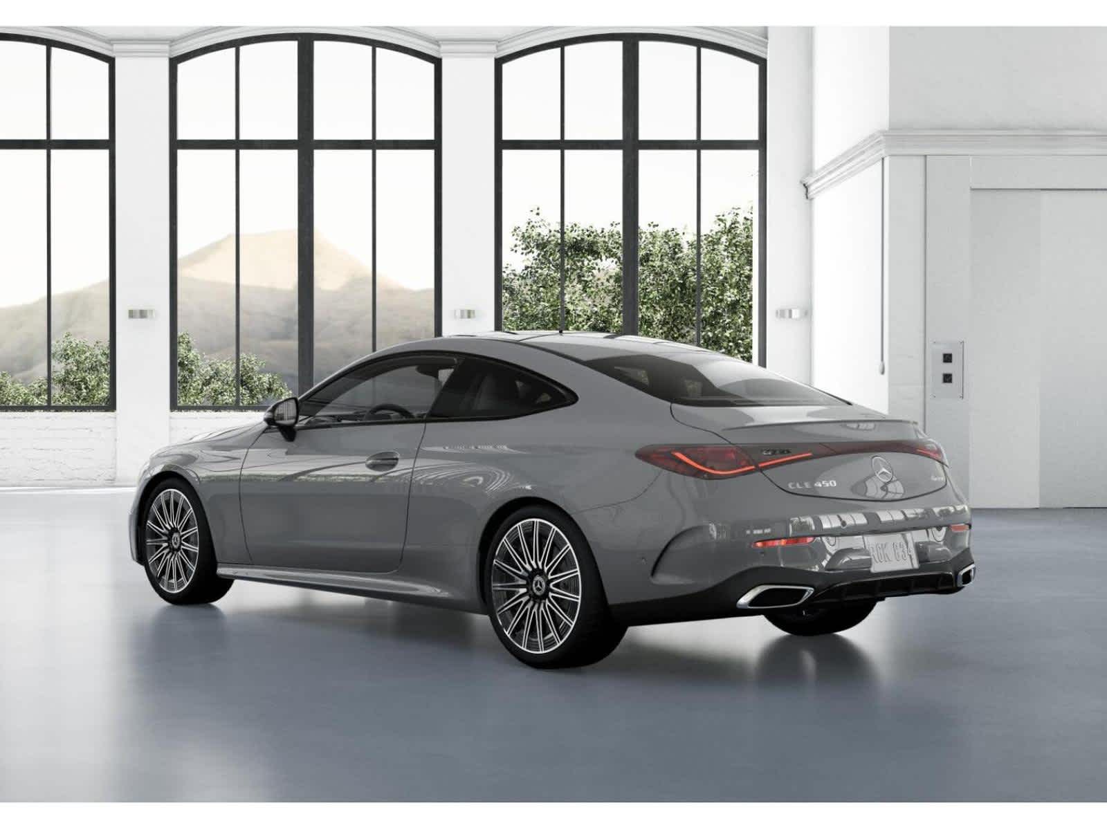 car-gallery-27