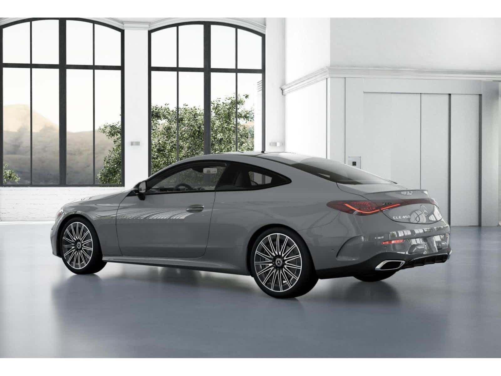 car-gallery-28