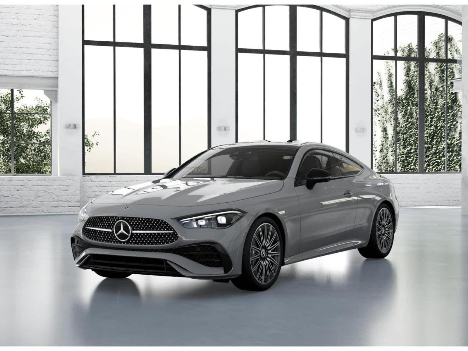 car-gallery-38