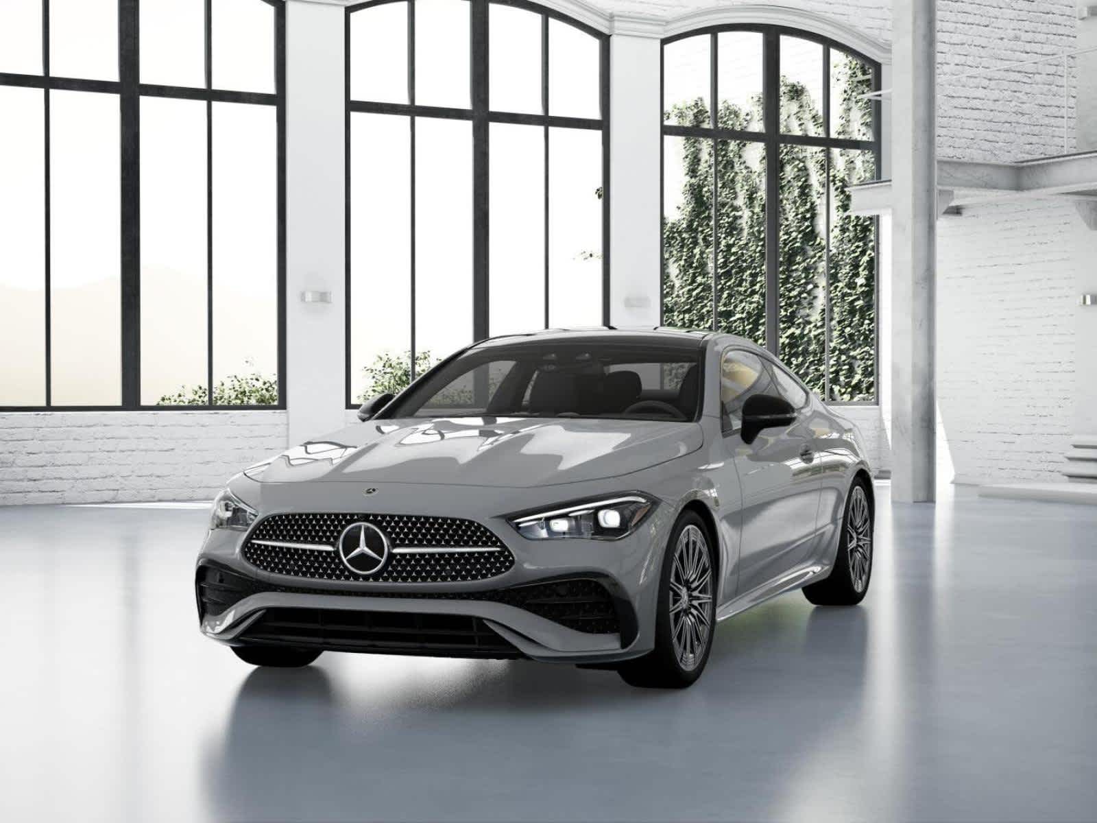 car-gallery-39