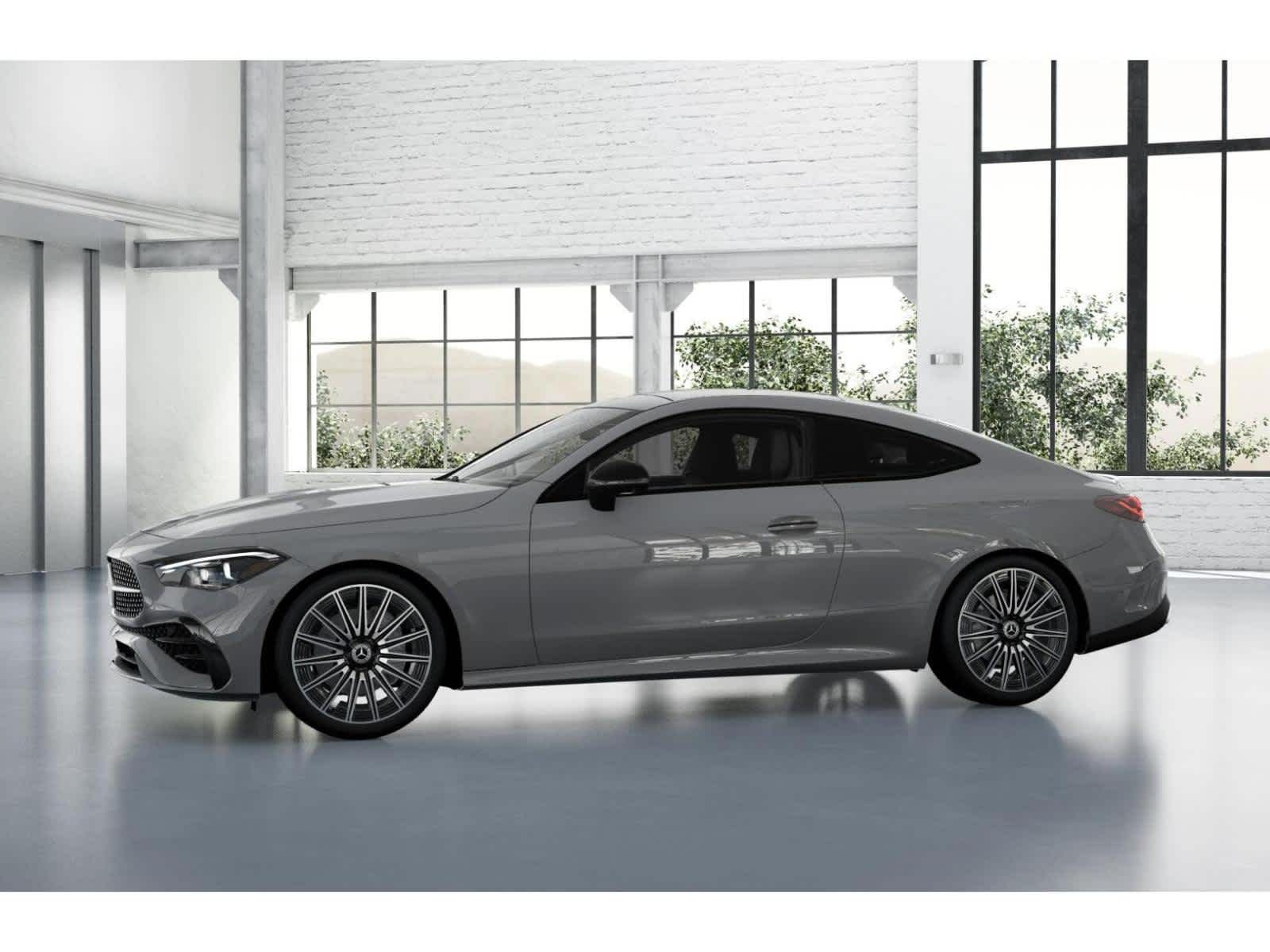 car-gallery-34
