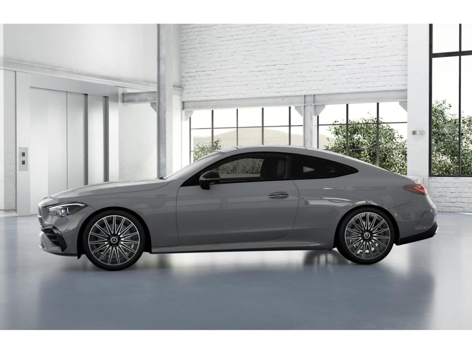 car-gallery-33