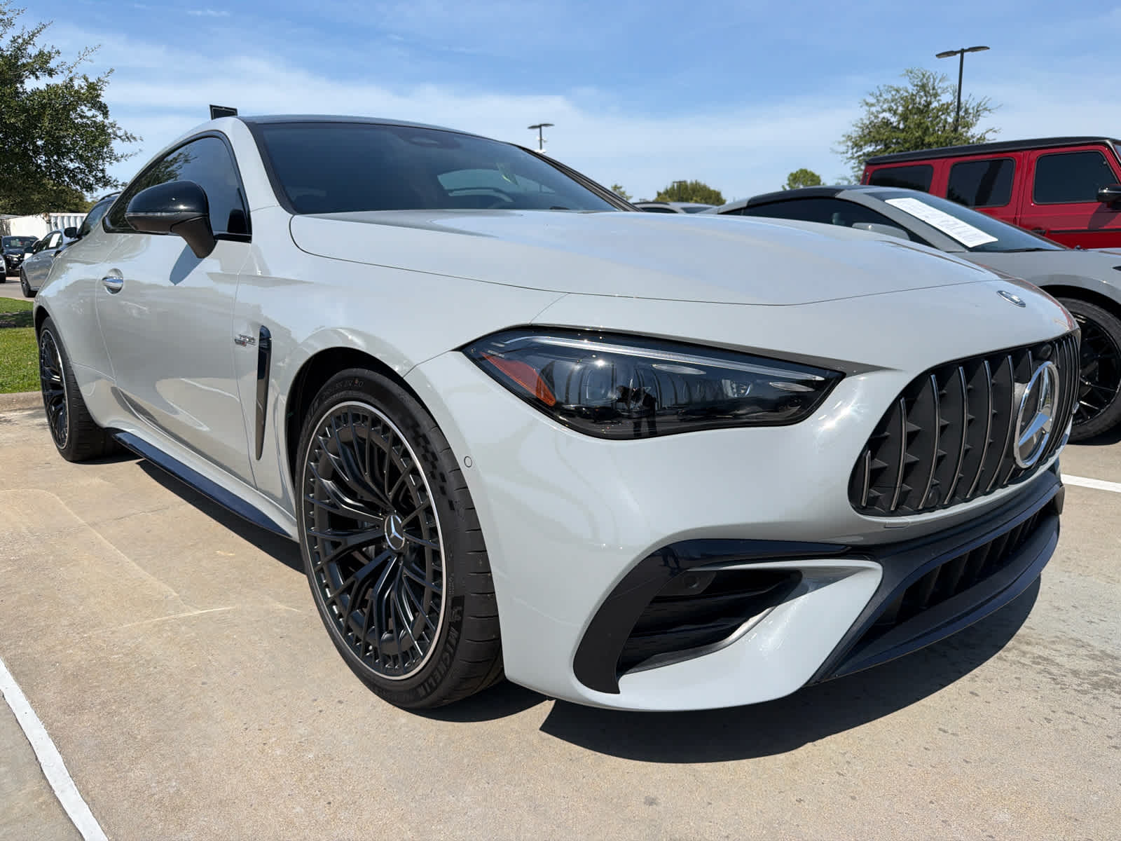 car-gallery-2