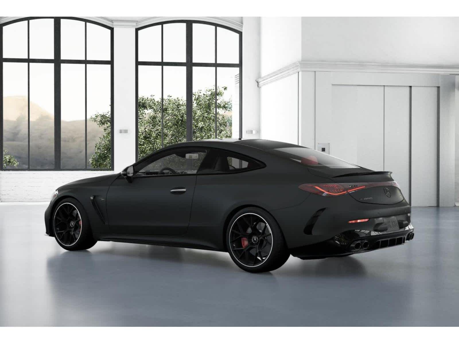 car-gallery-28