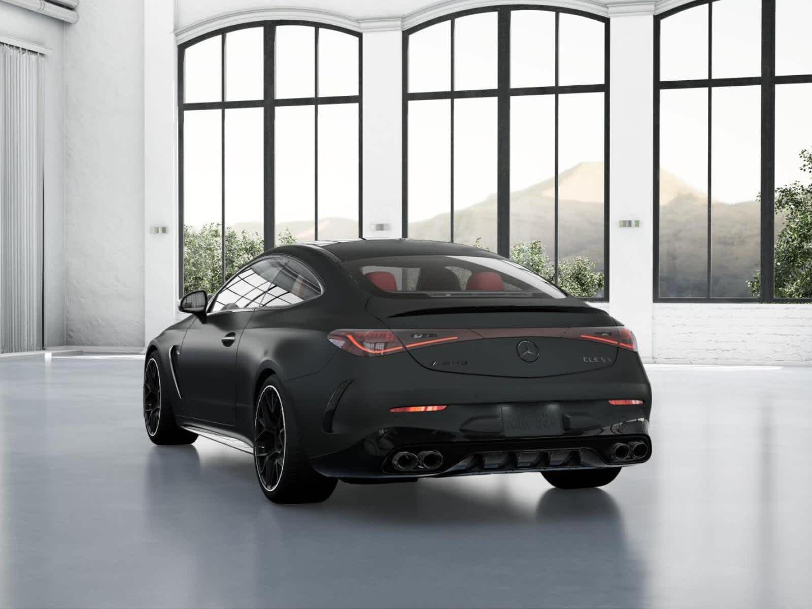 car-gallery-25