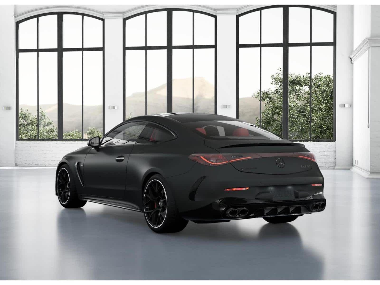 car-gallery-26