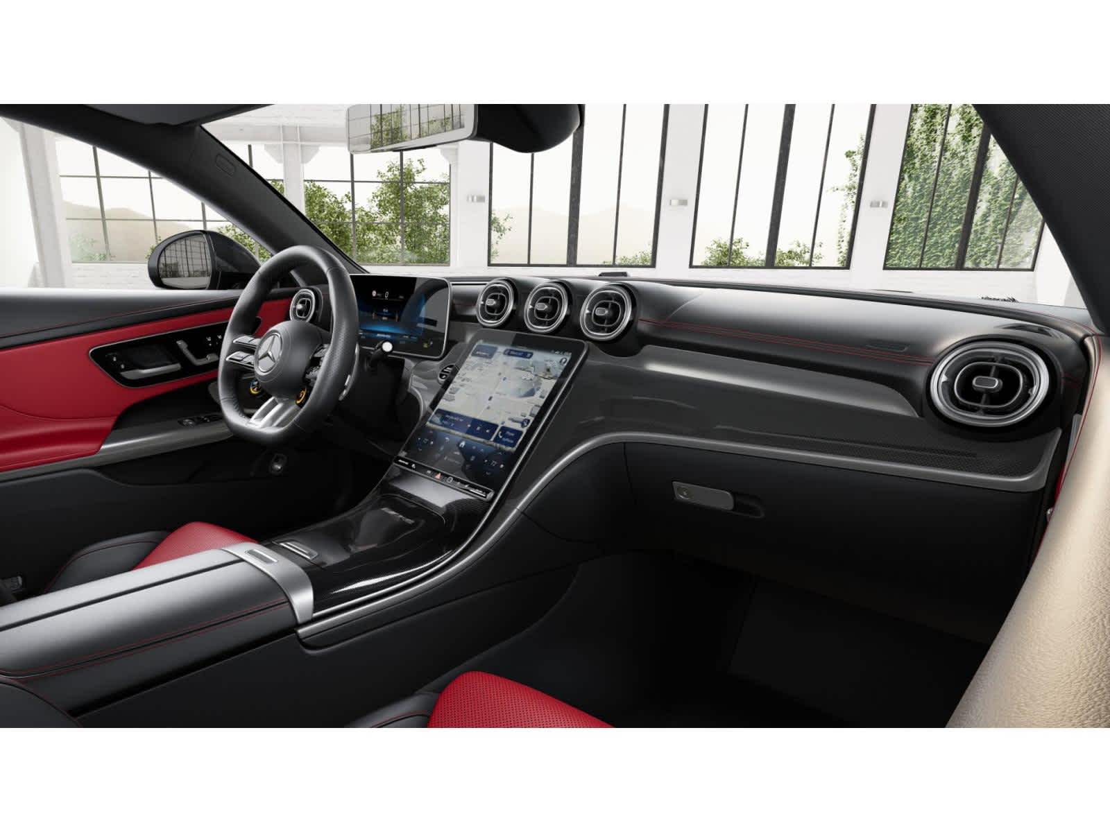 car-gallery-5
