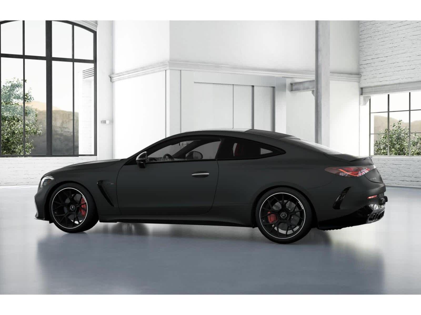 car-gallery-30