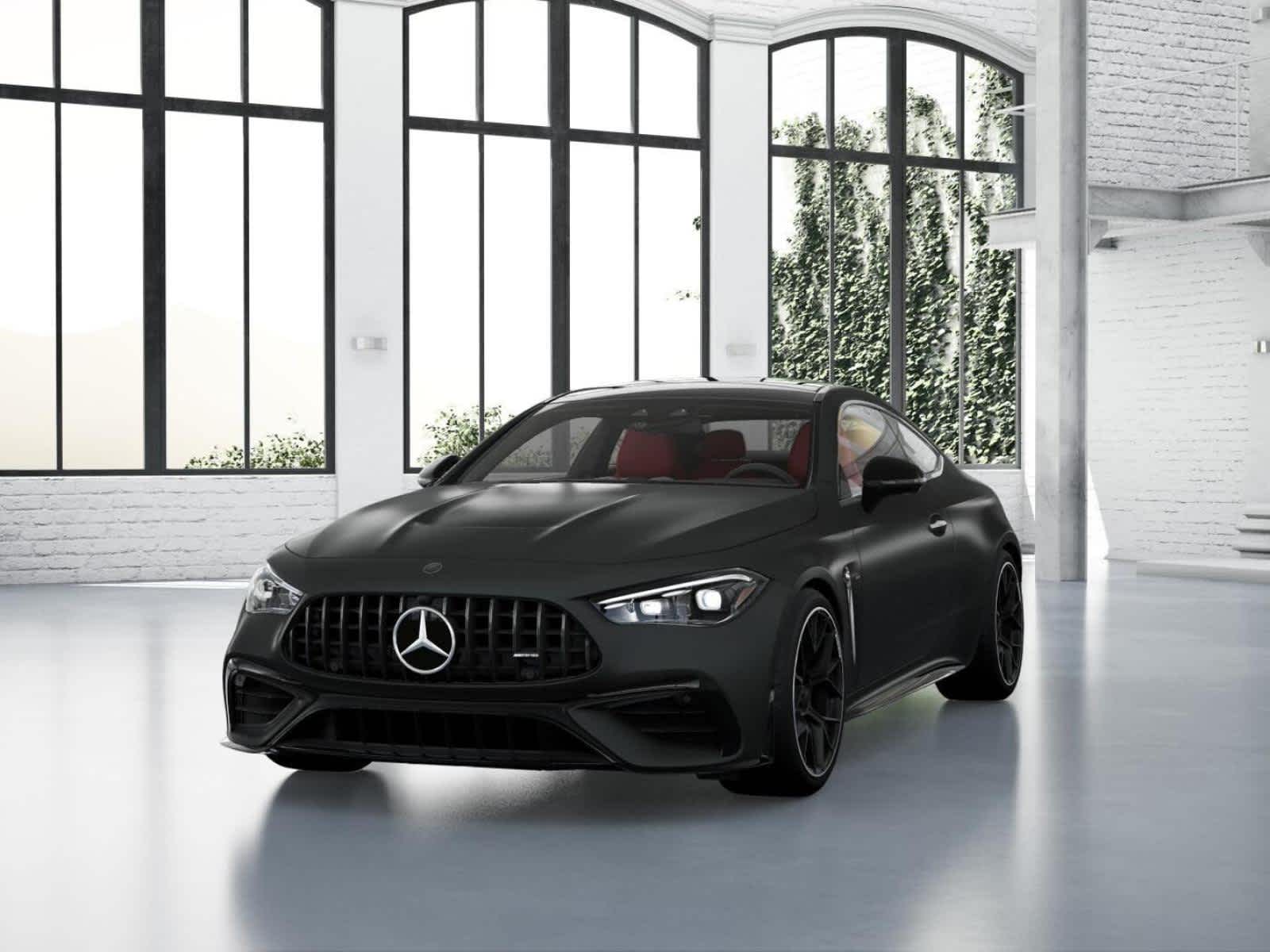 car-gallery-39