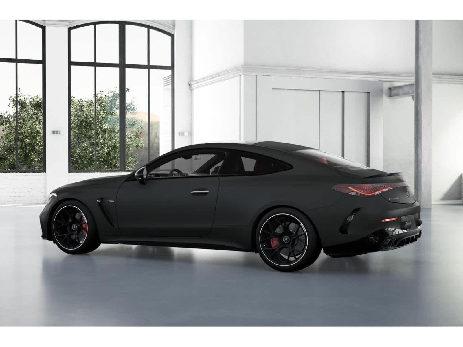 car-gallery-29
