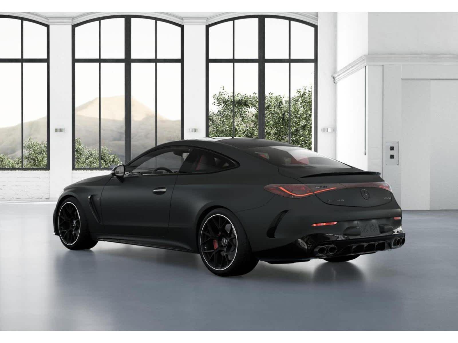 car-gallery-27