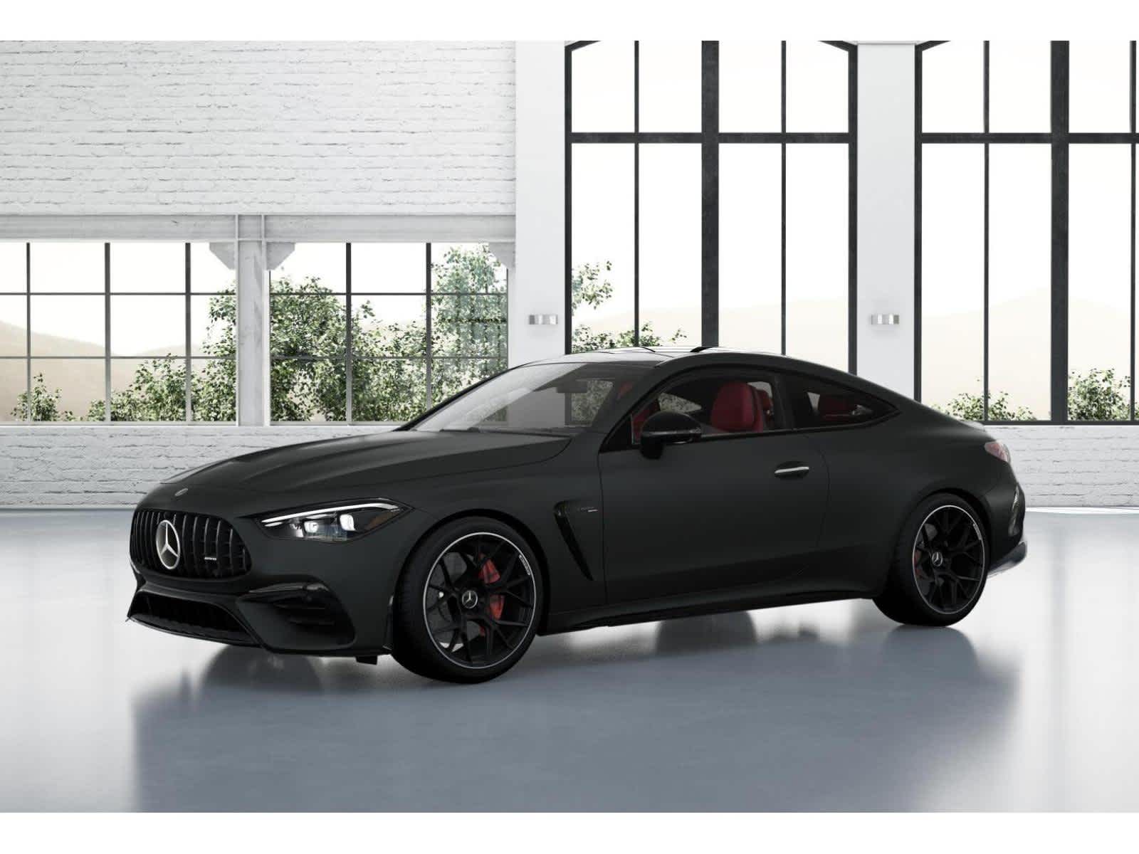 car-gallery-36
