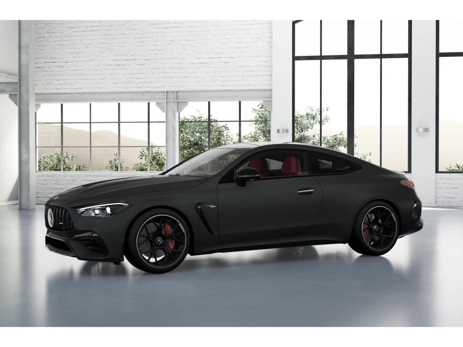 car-gallery-35