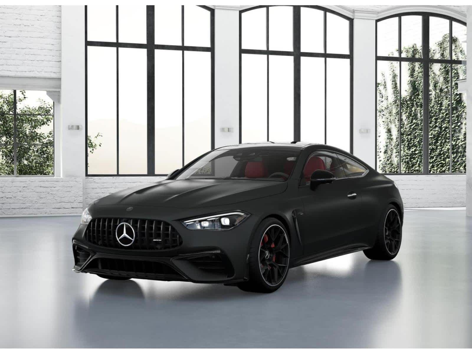car-gallery-38