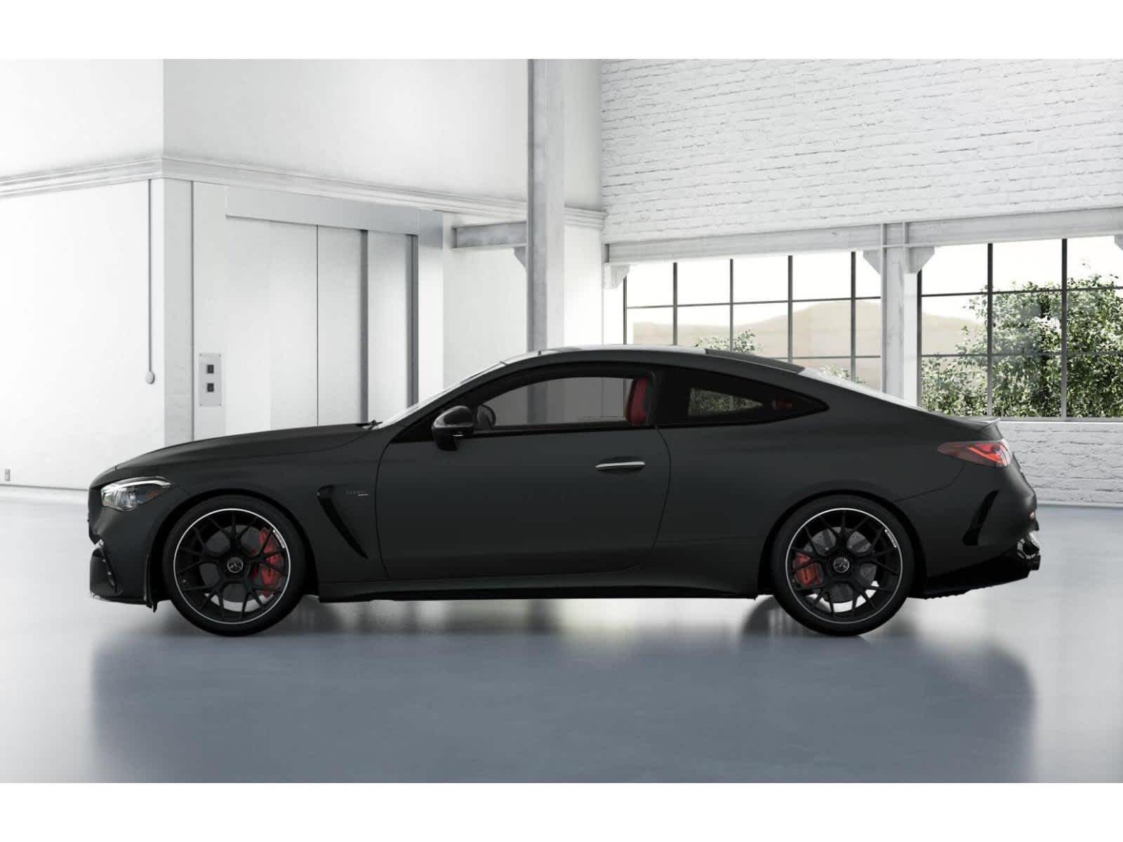 car-gallery-32